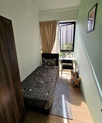 Heritage View (D5), Condominium #572939251